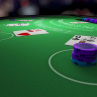 POKERSTARS ET BLACKJACK  PREMIÈRE ! (1).jpg